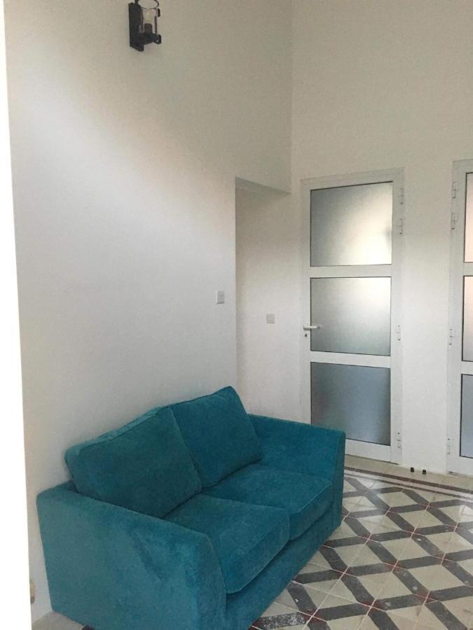 Sliema New House Central Location Exterior foto